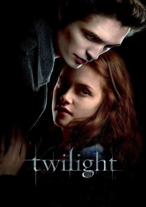 Twilight (eOmU)
